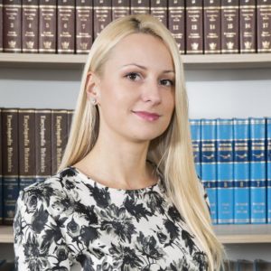 marija-todorovic marija-todorovic