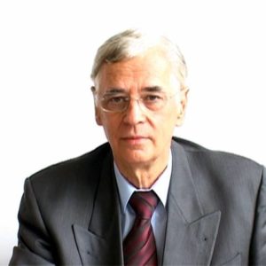 prof Petar-Jovanovic prof Petar-Jovanovic